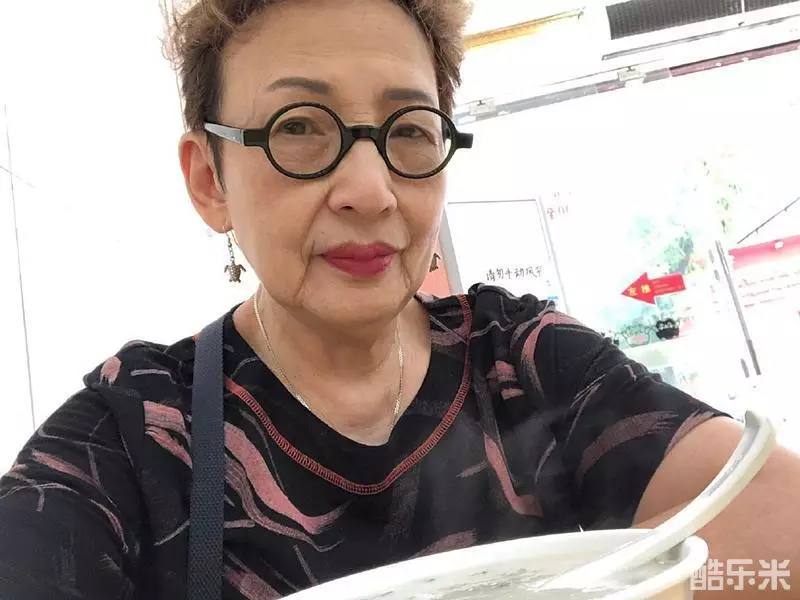 冯素波