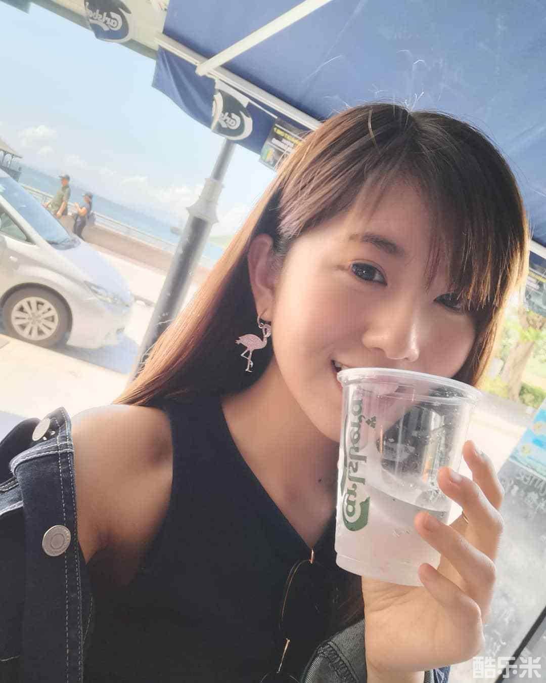 陈嘉慧