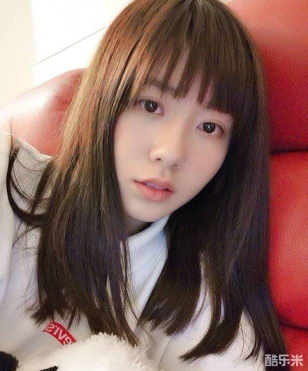 陈嘉慧