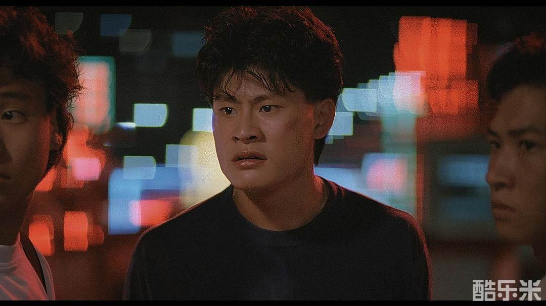 林敬刚