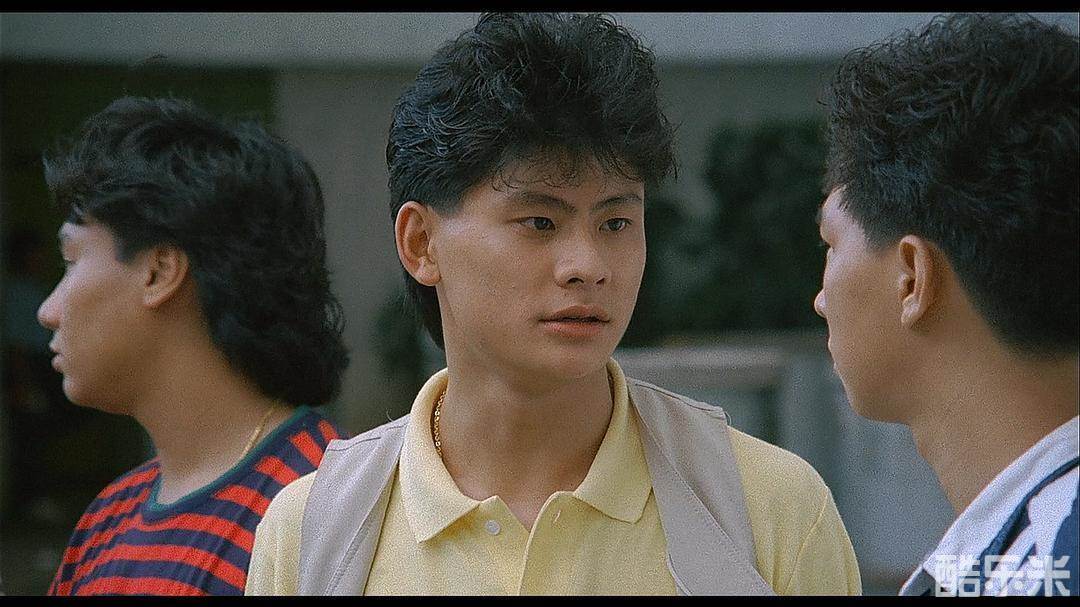 林敬刚