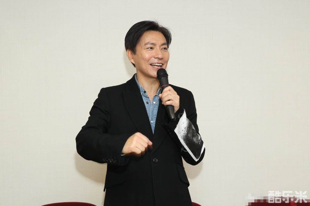 曾航生