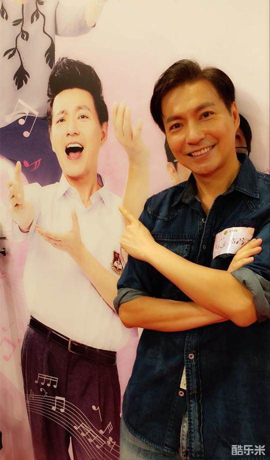 曾航生