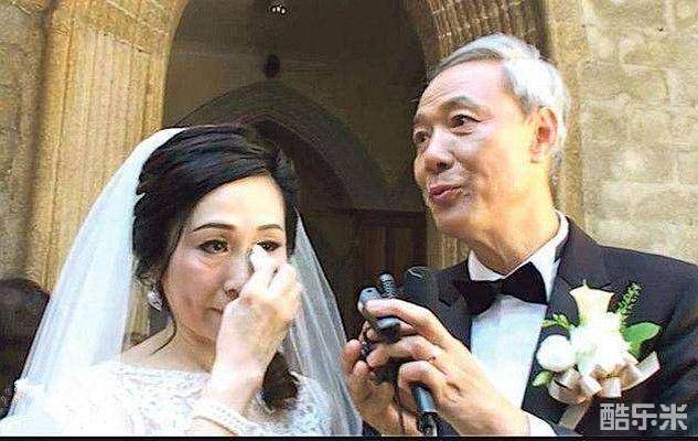 吴香伦