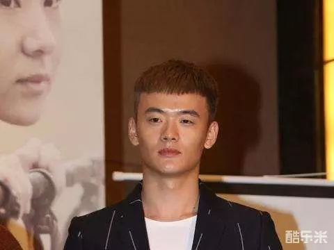 尹智玄