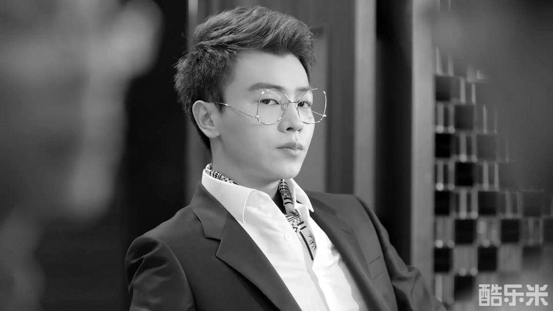 于翔