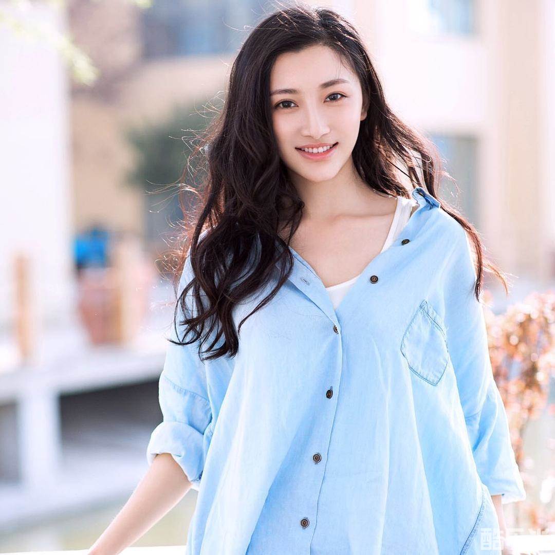 吴春燕