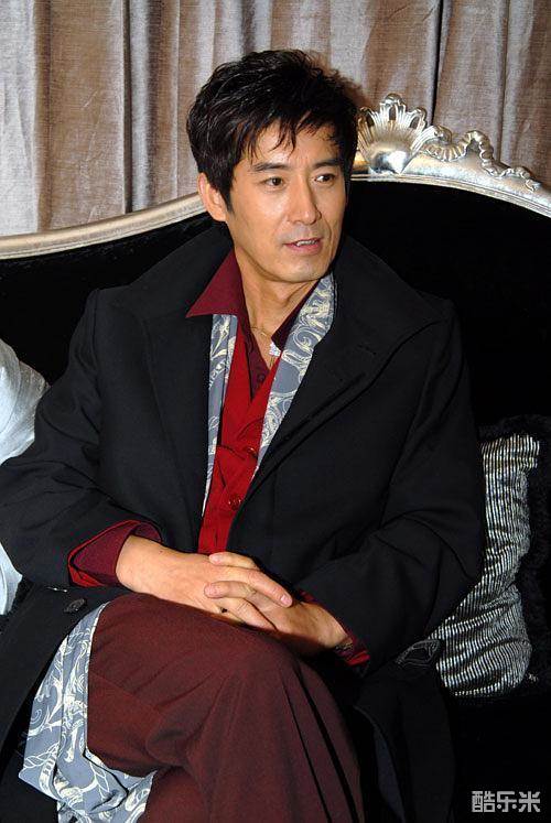 马跃