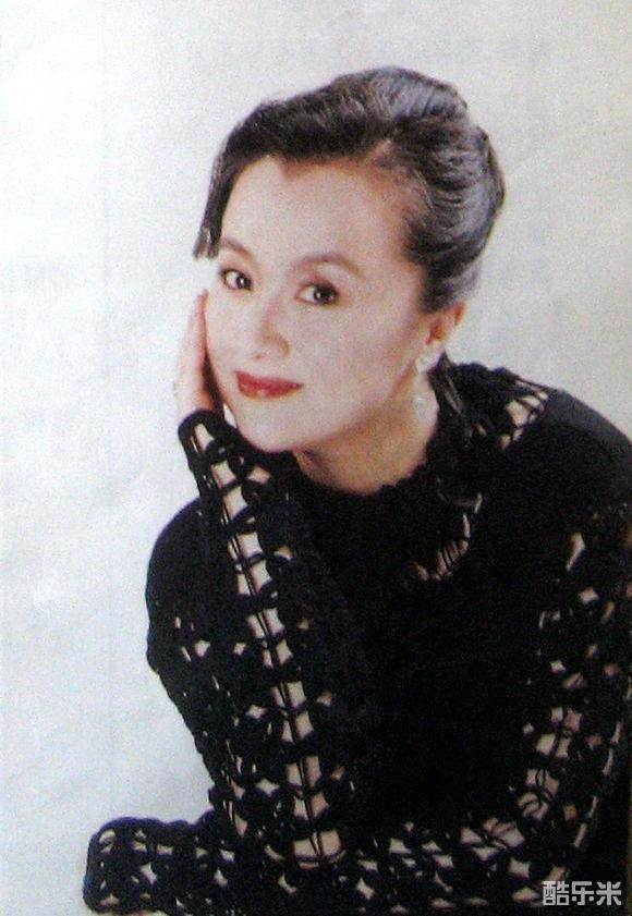 金梦