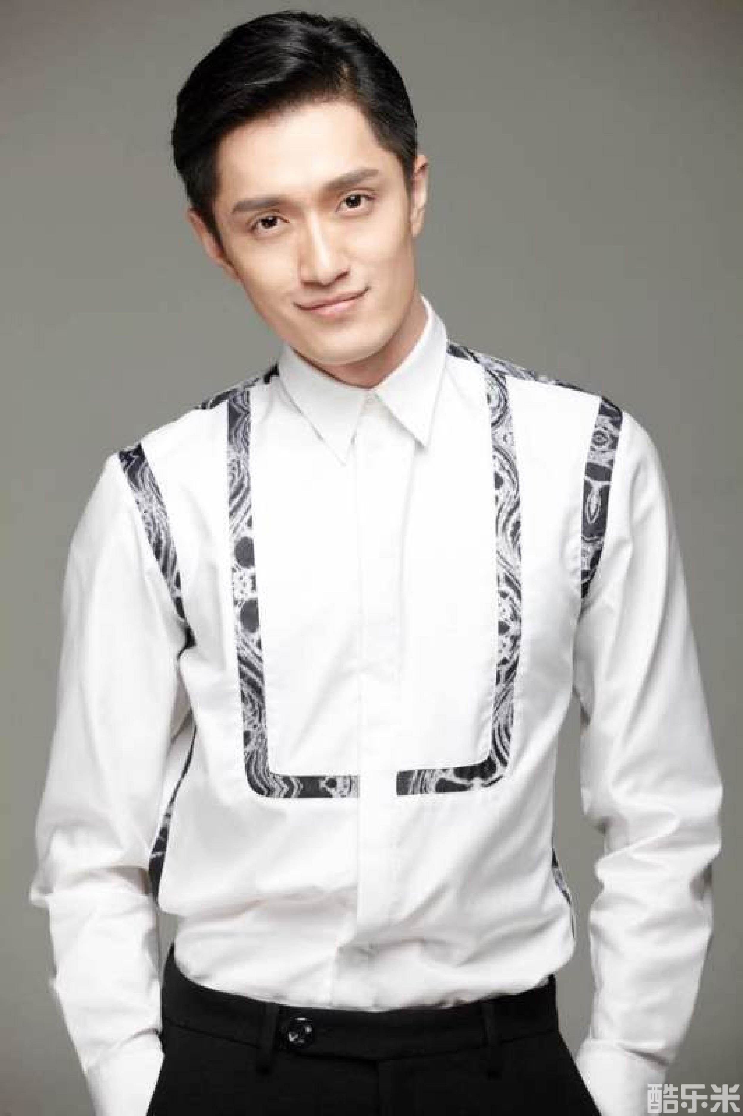 李果