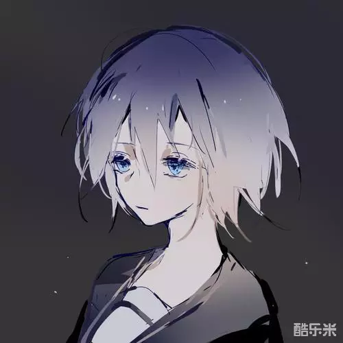 言和