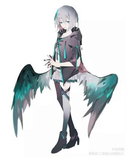 言和