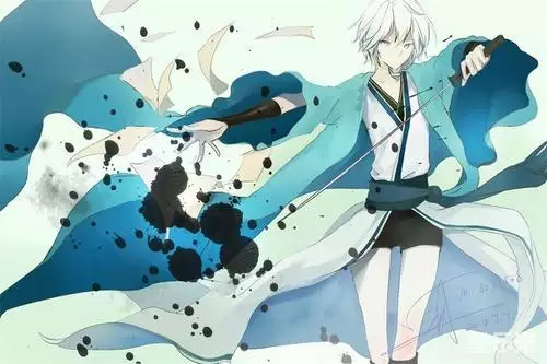 言和