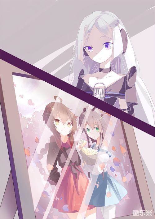战音lorra