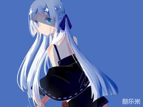 战音lorra