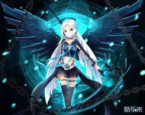 战音lorra