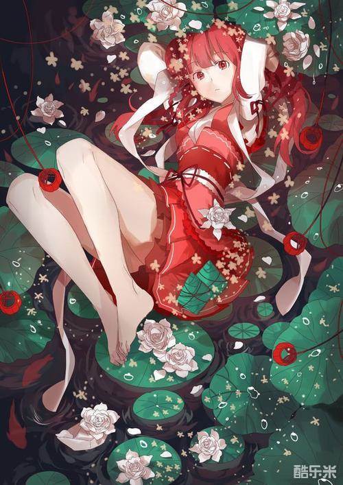 东方栀子