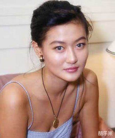 陈宝莲