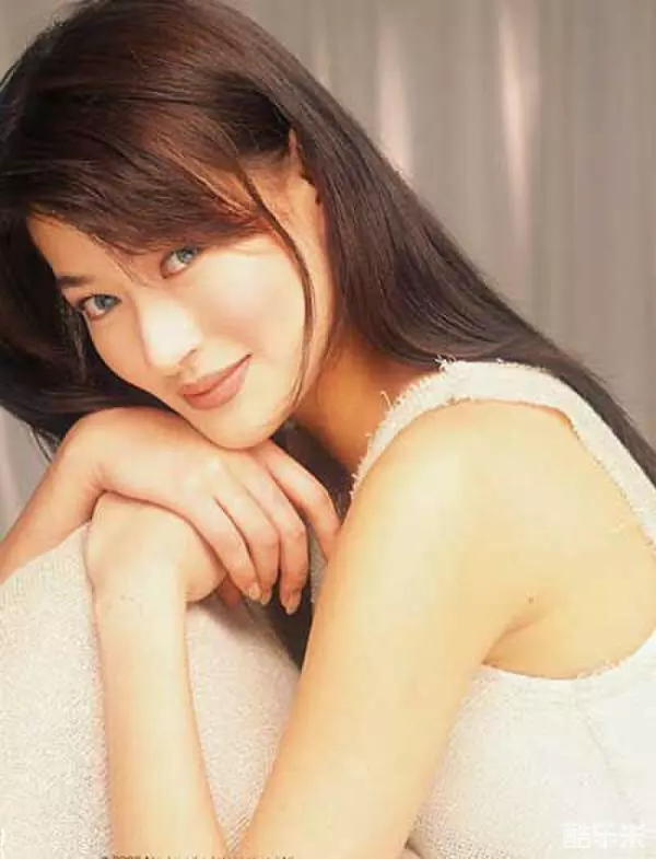 陈宝莲