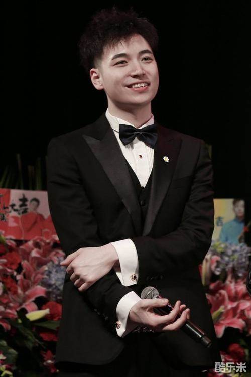 王九龙