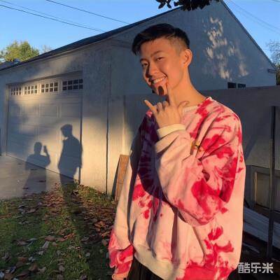 Rich Brian