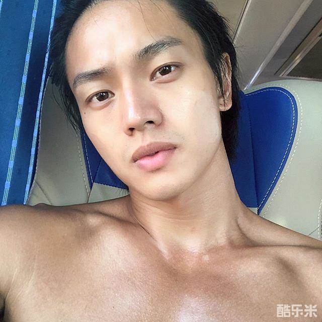 黄曦彦