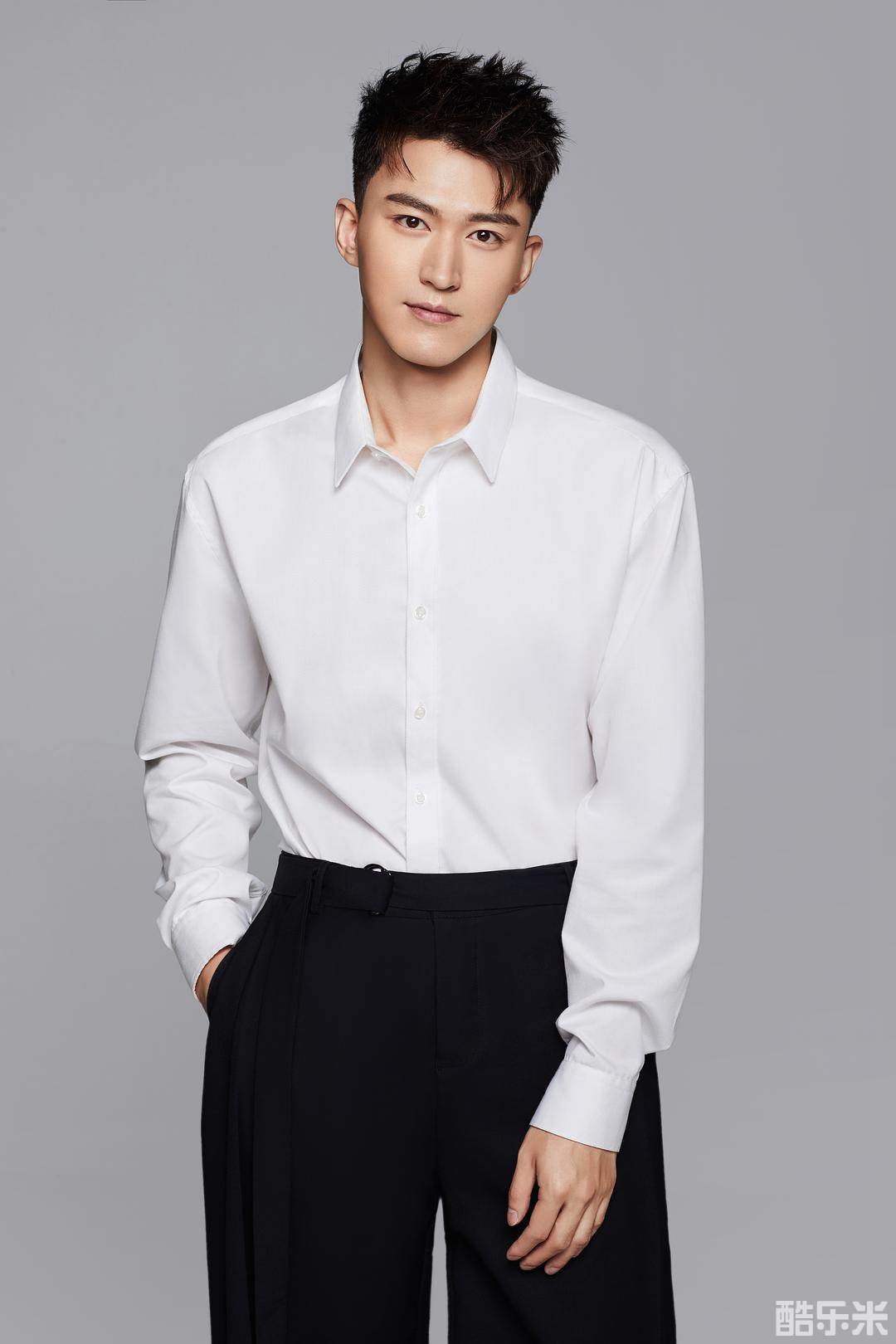 李俊锋