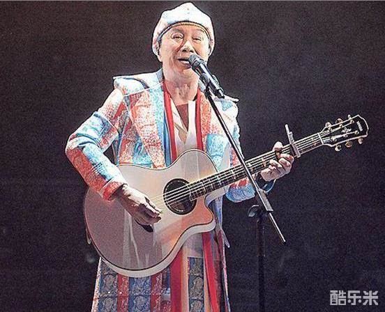 许冠杰