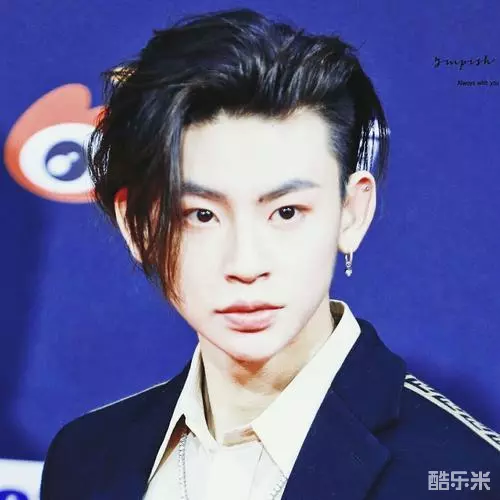 王琳凯