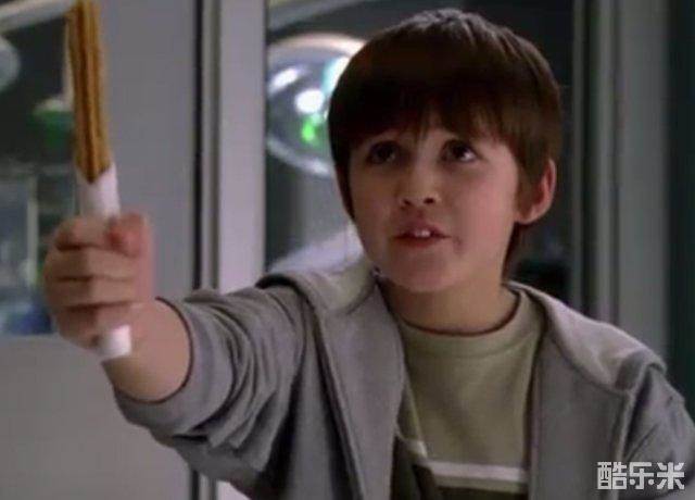 普雷斯顿·贝里