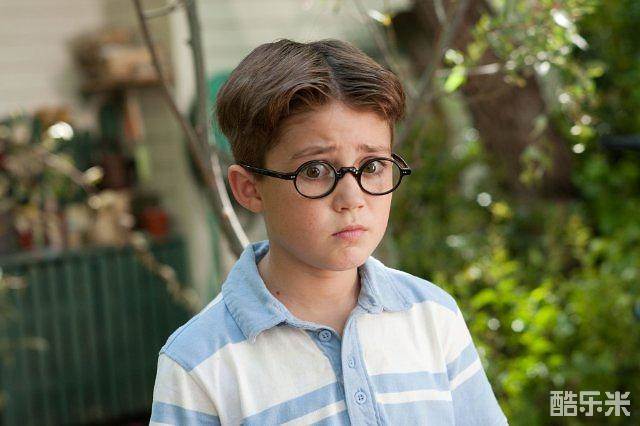 普雷斯顿·贝里