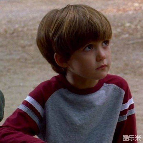 普雷斯顿·贝里