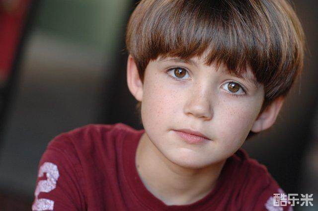 普雷斯顿·贝里