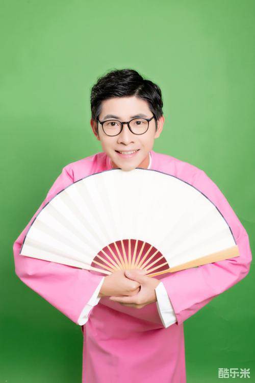 叶敬林