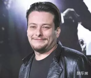 爱德华·弗朗