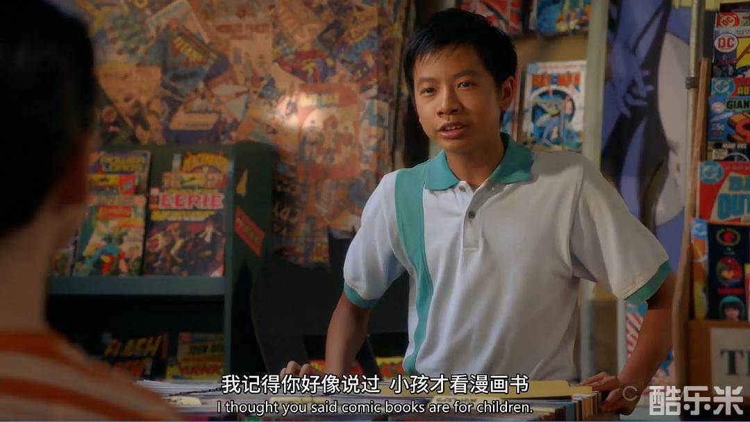 瑞安·方
