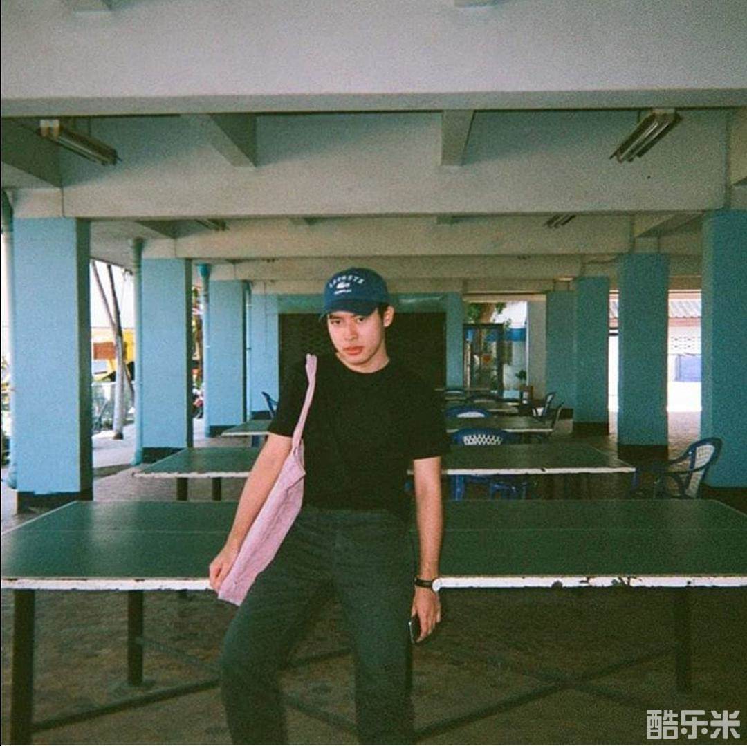 纳卢拜·库诺