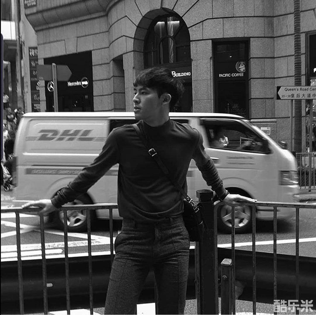 纳卢拜·库诺