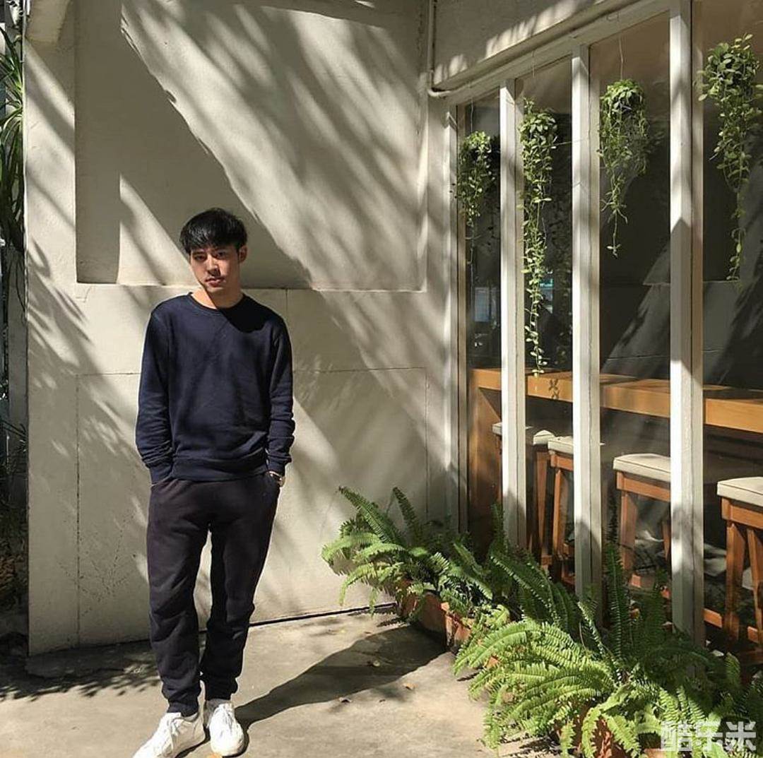 纳卢拜·库诺