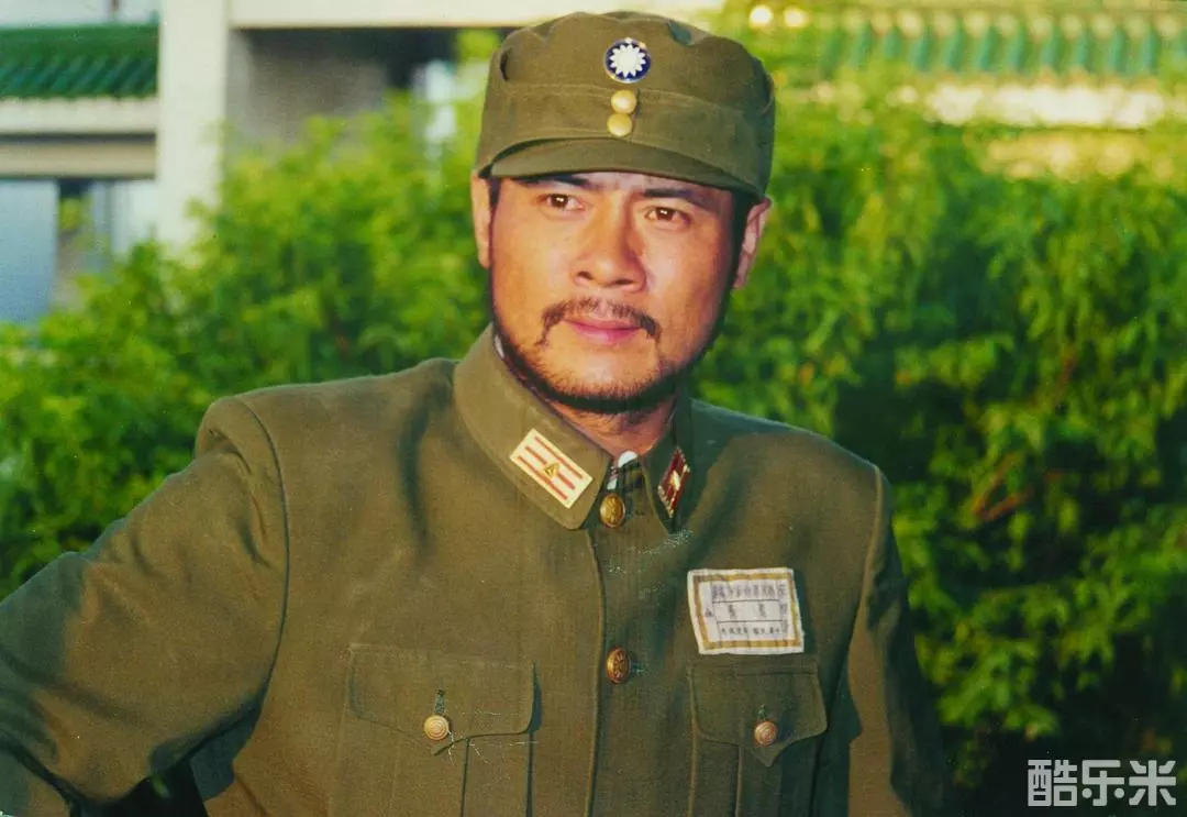 孙洪涛