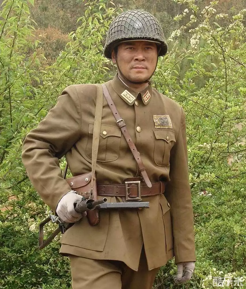 孙洪涛