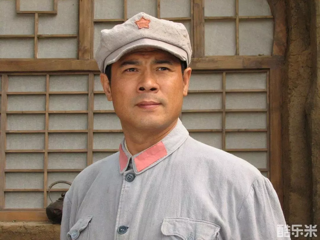 孙洪涛
