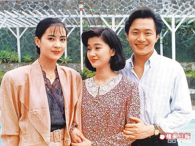汤志伟