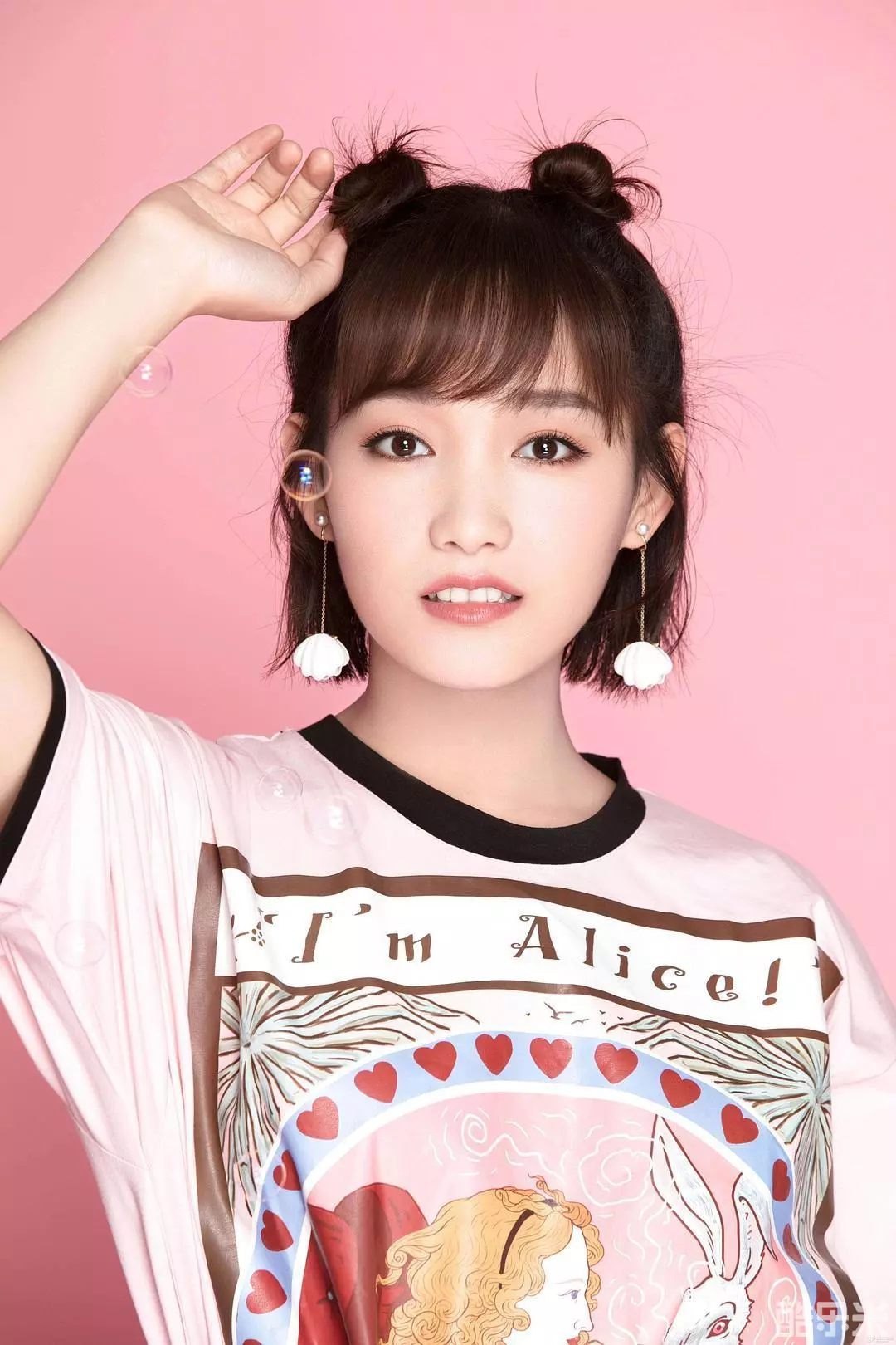 洪佳宁