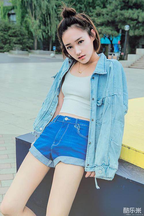 洪佳宁