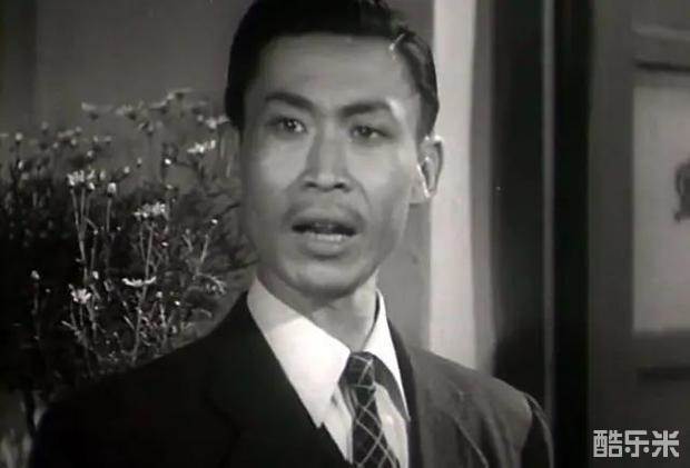 季李