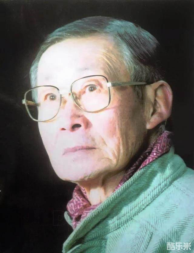 季李