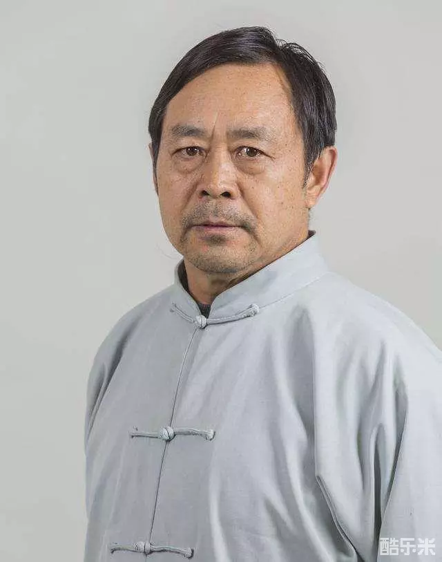 马保国