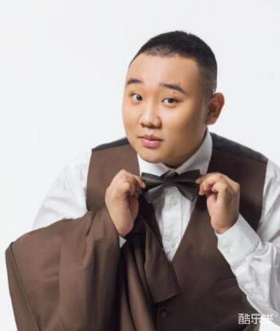 刘宏禄