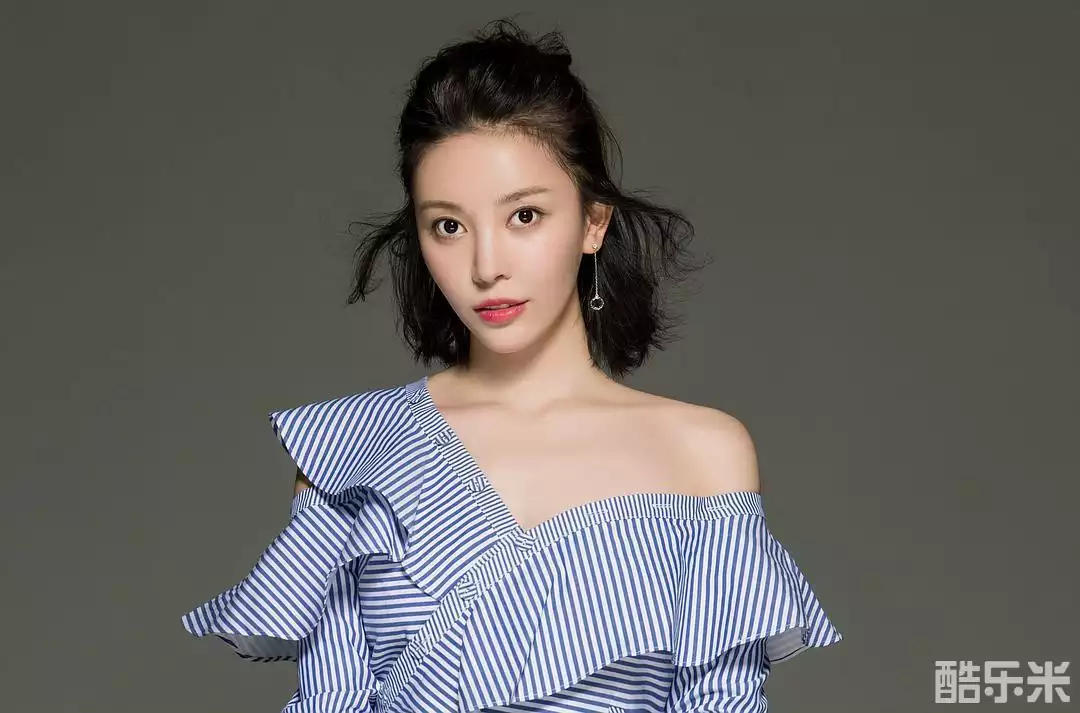 林澄